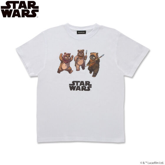 STAR WARS/X^[EEH[Y  CEH[N TVcyĔ́z