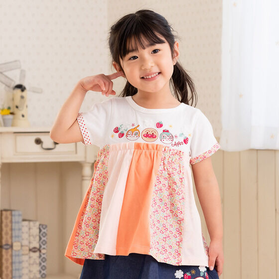 Baby frock outlet summer collection 2018