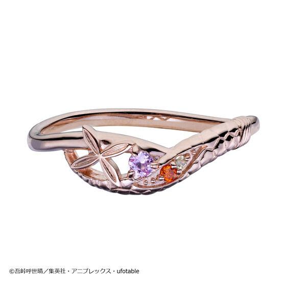 Sł̐n MATERIAL CROWN@C[WO@iS4j(2023N8͂j