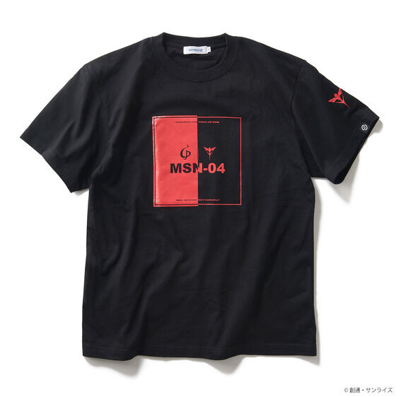 STRICTｰG X MMJ コラボ MSｰ06S Tシャツ Sサイズ - Tシャツ/カットソー ...
