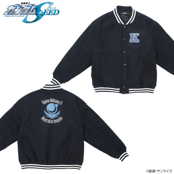 @mK_SEED gX^WAWPbg LE}gf