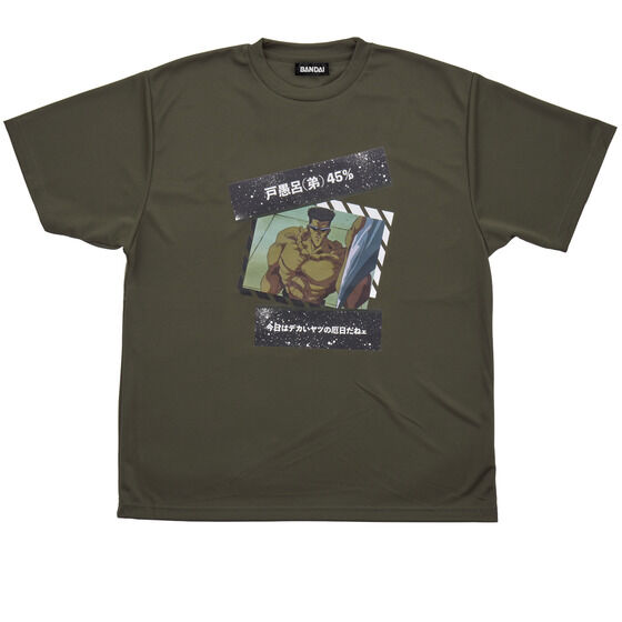 HV@30NLO@ˋC()@ؓTVc  (S10)