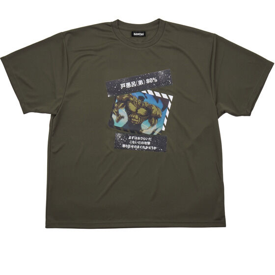 HV@30NLO@ˋC()@ؓTVc  (S10)