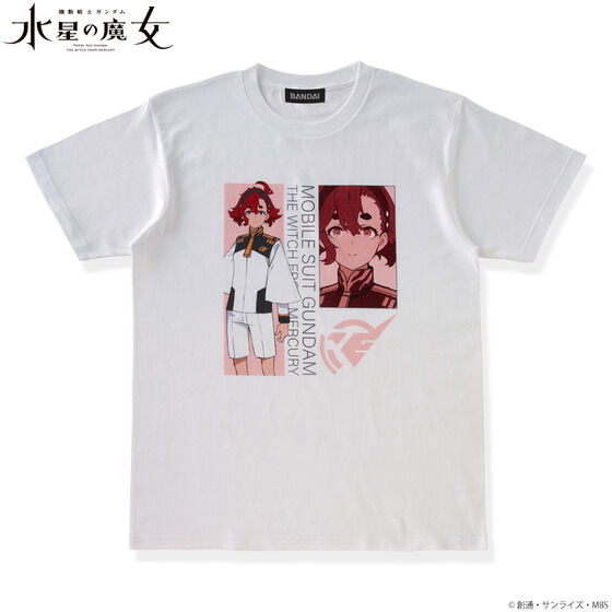 �@����m�K���_�� �����̖��� ���O�����C���X�g T�V���c