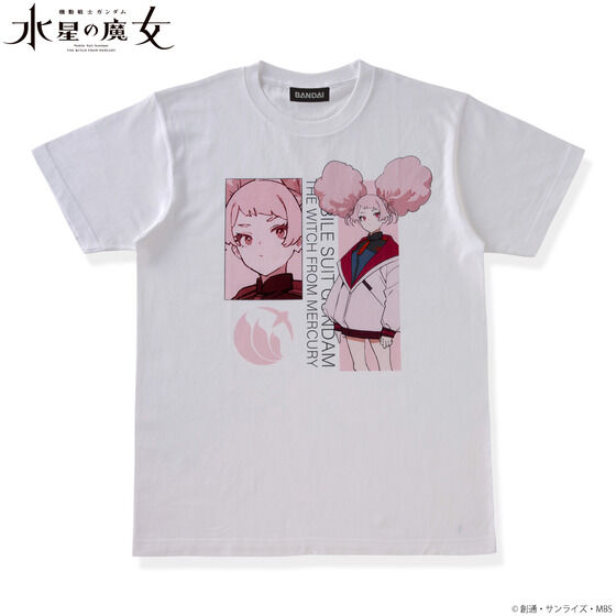 �@����m�K���_�� �����̖��� ���O�����C���X�g T�V���c