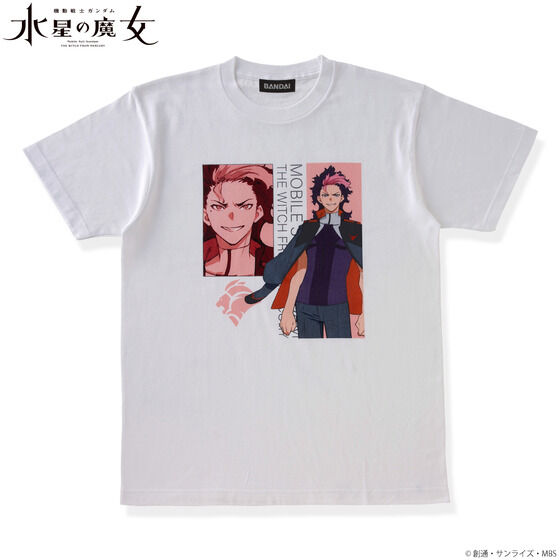 �@����m�K���_�� �����̖��� ���O�����C���X�g T�V���c