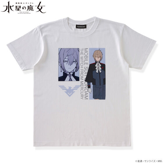 �@����m�K���_�� �����̖��� ���O�����C���X�g T�V���c