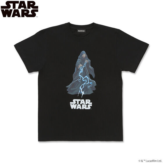 STAR WARS/X^[EEH[Y  ppeB[c^_[XEVfBAX TVc