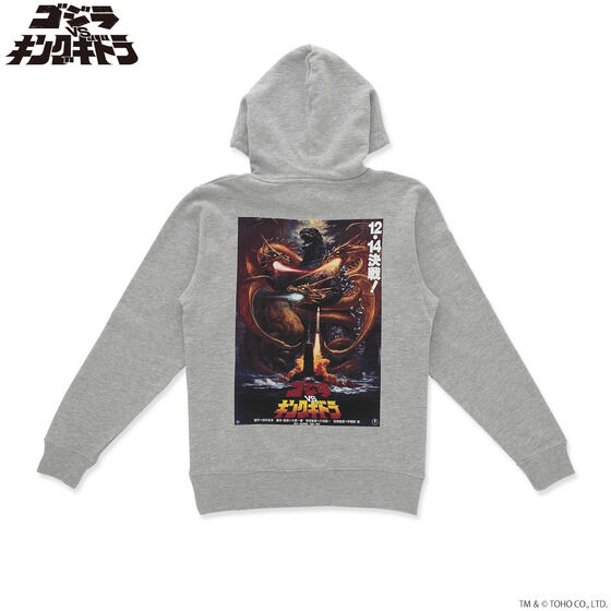 SW A|X^[ p[J[ SWVSLOMh