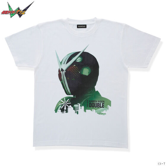 ʃC_[W  _u TVc 畿