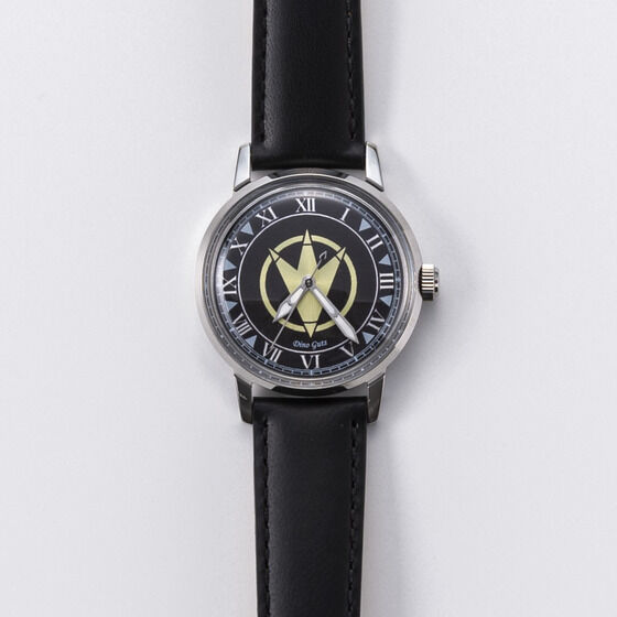 海賊戦隊ゴーカイジャー 腕時計 | 海賊戦隊ゴーカイジャー 