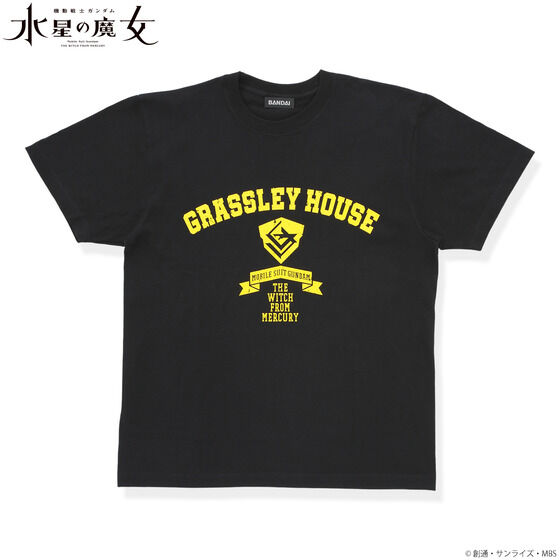 @mK_̖@`[tTVc(S4EeQF)