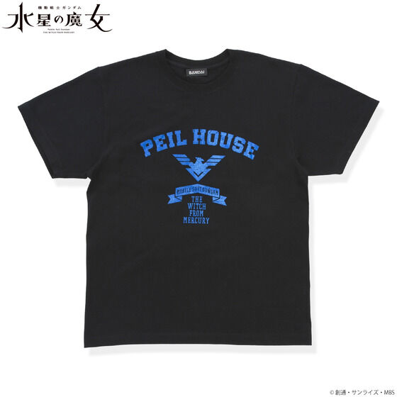 @mK_̖@`[tTVc(S4EeQF)