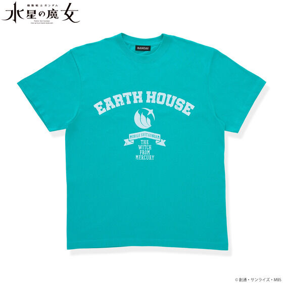 @mK_̖@`[tTVc(S4EeQF)