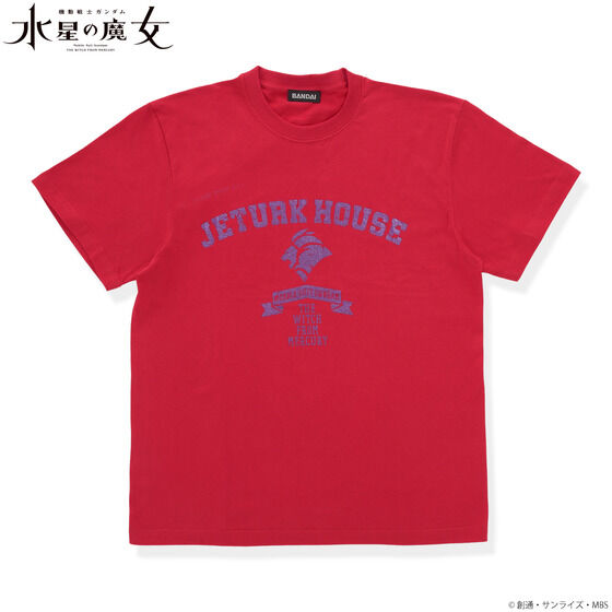 @mK_̖@`[tTVc(S4EeQF)