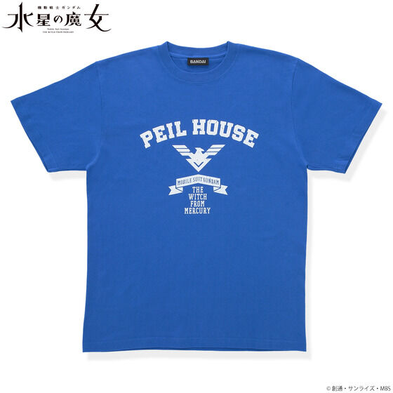 @mK_̖@`[tTVc(S4EeQF)