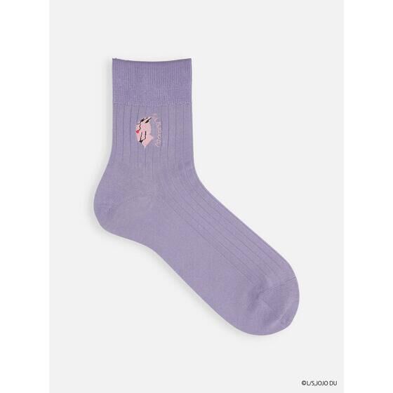 wWW̊Ȗ` _Ch͍ӂȂxCR{@hJ\bNX