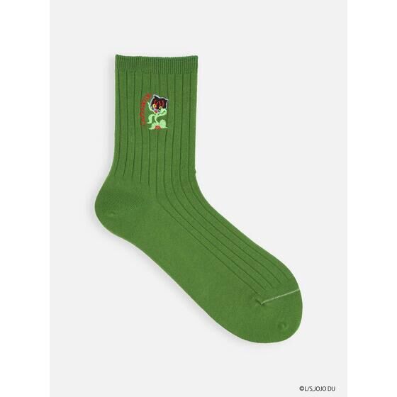 wWW̊Ȗ` _Ch͍ӂȂxCR{@hJ\bNX