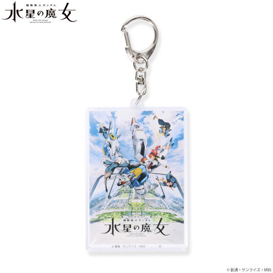 @mK_ ̖@Season1/Season2rWAACe@ANL[z_[iS2j