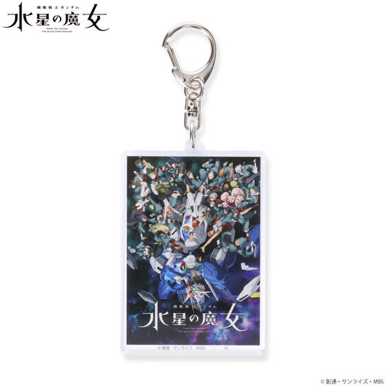 @mK_ ̖@Season1/Season2rWAACe@ANL[z_[iS2j