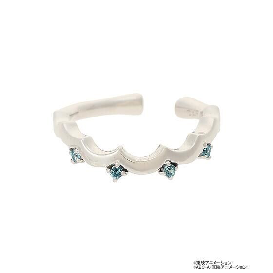 ӂ̓vLAMax Heart Samantha Tiara R{ sL[O/CJt