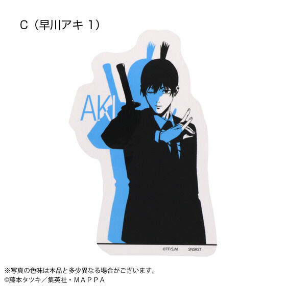 `F\[}@XebJ[iSPQj