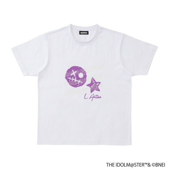 yACh}X^[ VCj[J[YziCg}CEFAiTVcju쓔DEcXEa򈤈ˁv