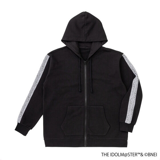 yACh}X^[ VCj[J[YziCg}CEFAigbvXju쓔DEcXEa򈤈ˁv