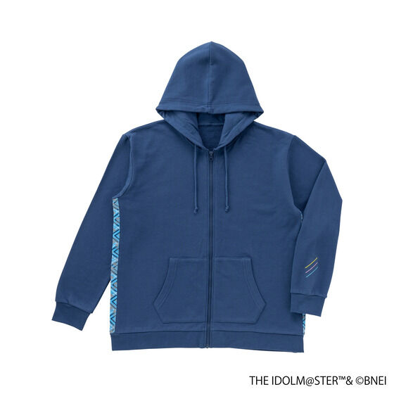 yACh}X^[ VCj[J[YziCg}CEFAigbvXju쓔DEcXEa򈤈ˁv