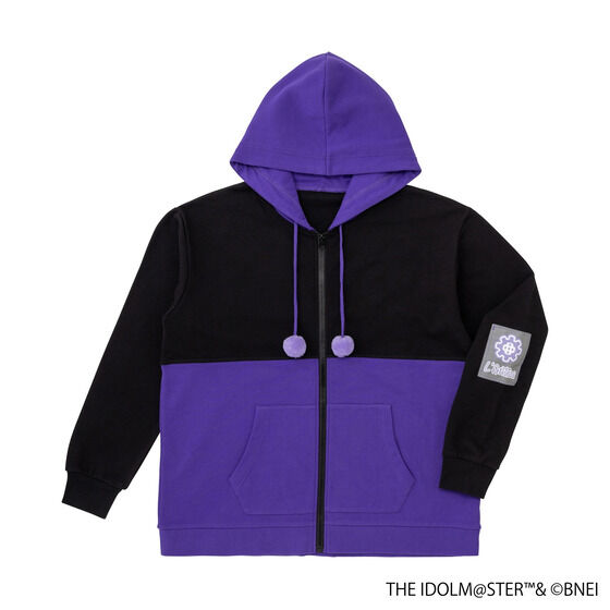 yACh}X^[ VCj[J[YziCg}CEFAigbvXju쓔DEcXEa򈤈ˁv