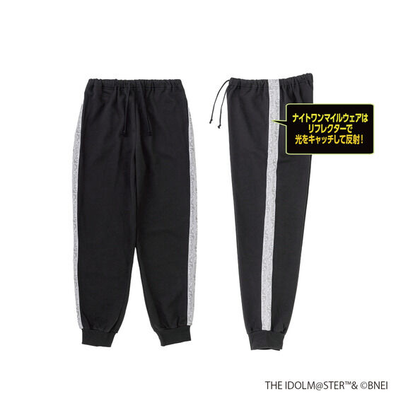 yACh}X^[ VCj[J[YziCg}CEFAi{gXju쓔DEcXEa򈤈ˁv