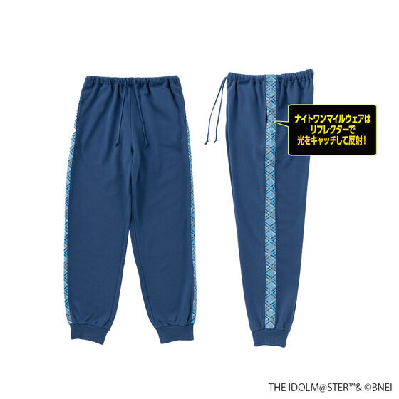 yACh}X^[ VCj[J[YziCg}CEFAi{gXju쓔DEcXEa򈤈ˁv