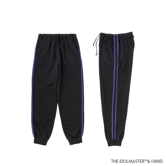 yACh}X^[ VCj[J[YziCg}CEFAi{gXju쓔DEcXEa򈤈ˁv