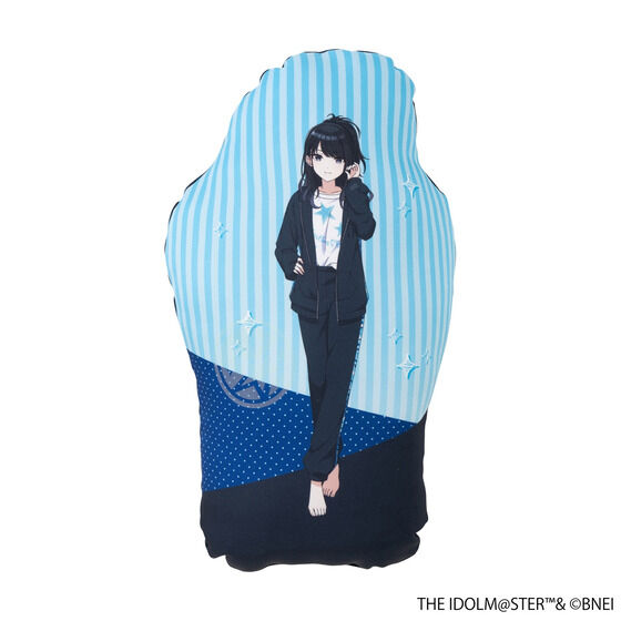 yACh}X^[ VCj[J[Yz_CJbgNbVu쓔DEcXEa򈤈ˁv