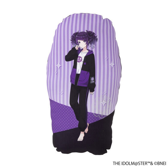 yACh}X^[ VCj[J[Yz_CJbgNbVu쓔DEcXEa򈤈ˁv