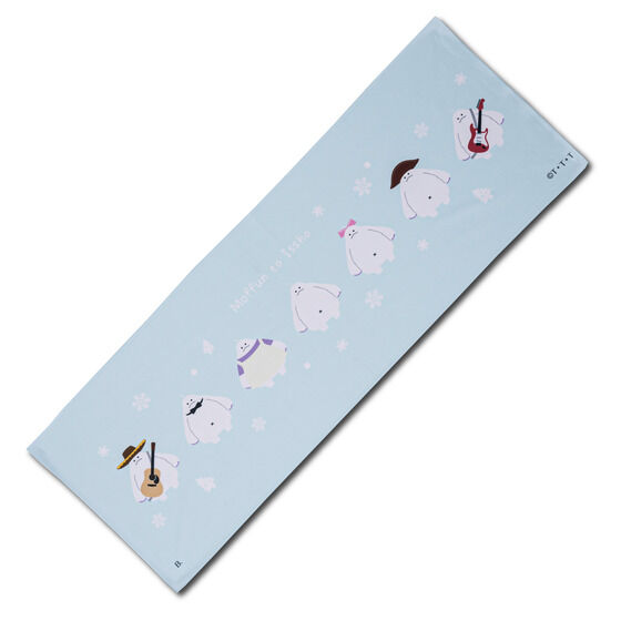 ���l����L���O�I�[�W���[ �����ӂ� �X�[�p�[�N�[���^�I�� �i�S2��j�y2023�N9�������z