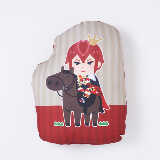 fBYj[ cCXebh_[h / ~jNbV cCXeX^v by ݂ӂ˂