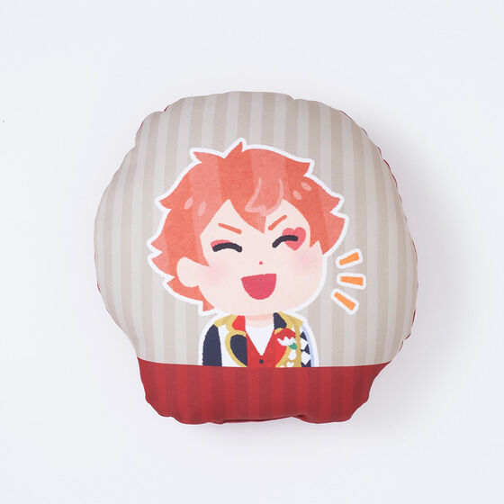 fBYj[ cCXebh_[h / ~jNbV cCXeX^v by ݂ӂ˂