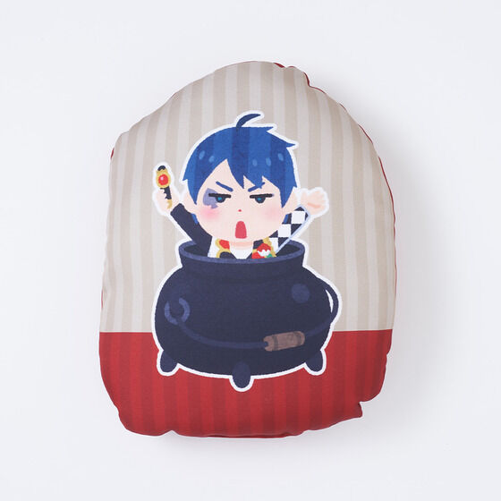 fBYj[ cCXebh_[h / ~jNbV cCXeX^v by ݂ӂ˂