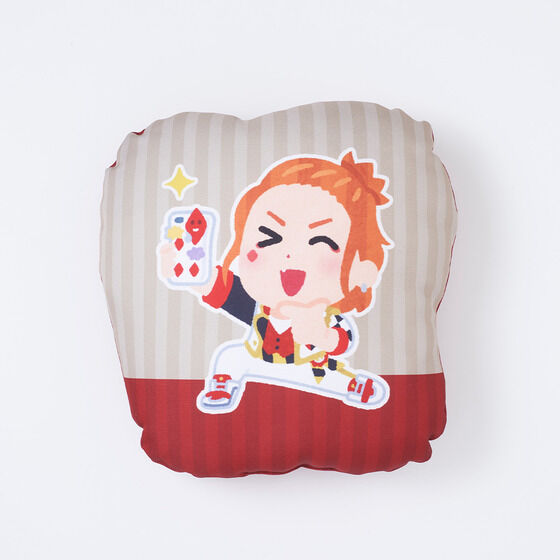 fBYj[ cCXebh_[h / ~jNbV cCXeX^v by ݂ӂ˂