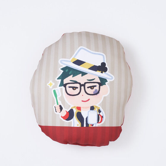 fBYj[ cCXebh_[h / ~jNbV cCXeX^v by ݂ӂ˂