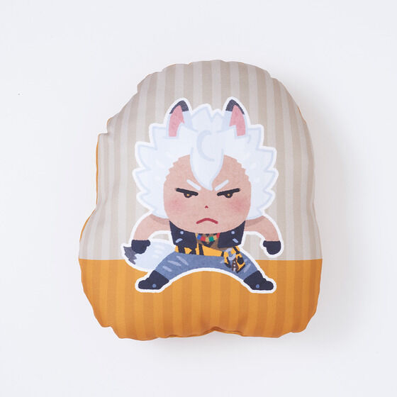 fBYj[ cCXebh_[h / ~jNbV cCXeX^v by ݂ӂ˂