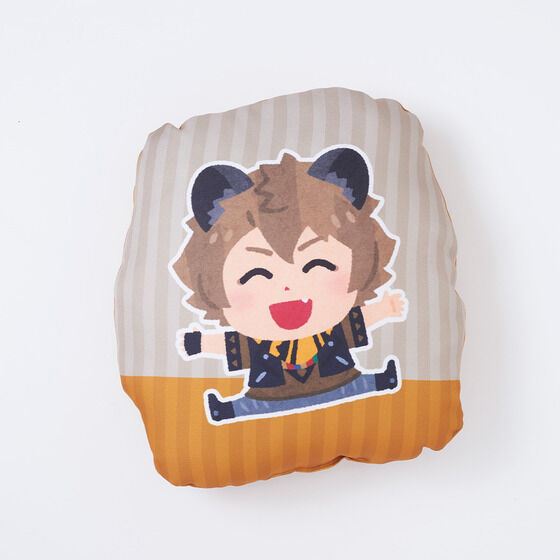 fBYj[ cCXebh_[h / ~jNbV cCXeX^v by ݂ӂ˂