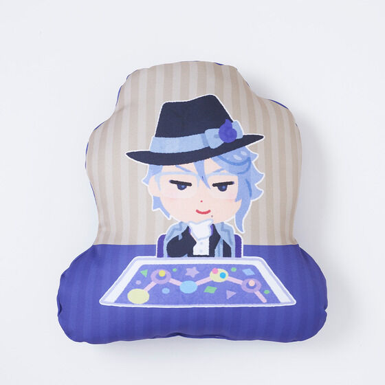 fBYj[ cCXebh_[h / ~jNbV cCXeX^v by ݂ӂ˂