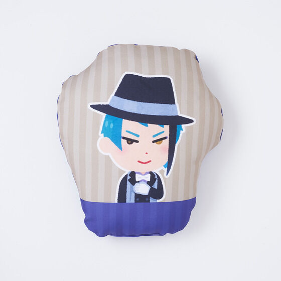 fBYj[ cCXebh_[h / ~jNbV cCXeX^v by ݂ӂ˂