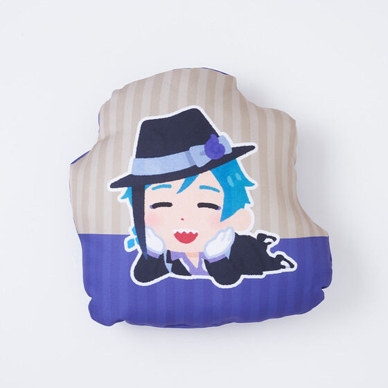 fBYj[ cCXebh_[h / ~jNbV cCXeX^v by ݂ӂ˂