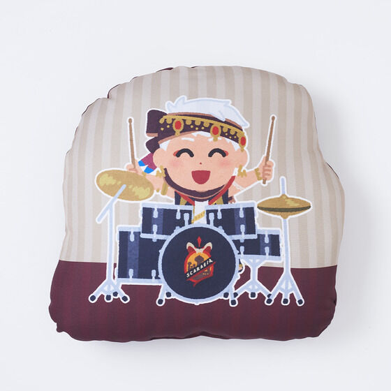 fBYj[ cCXebh_[h / ~jNbV cCXeX^v by ݂ӂ˂