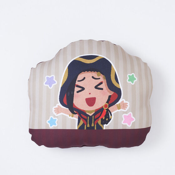 fBYj[ cCXebh_[h / ~jNbV cCXeX^v by ݂ӂ˂