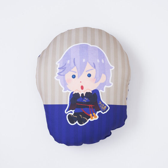 fBYj[ cCXebh_[h / ~jNbV cCXeX^v by ݂ӂ˂