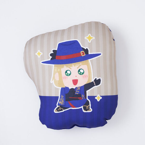 fBYj[ cCXebh_[h / ~jNbV cCXeX^v by ݂ӂ˂